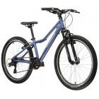 Bелосипед KROSS Junior JR 1.0 blue